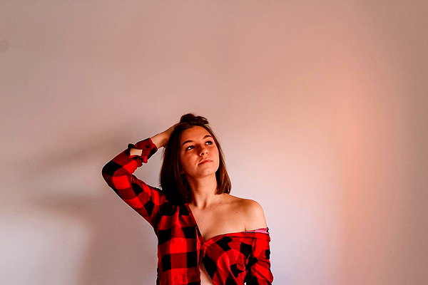 jasmine.soll instagram image archive image