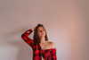 jasmine.soll Altpins Profile Picture