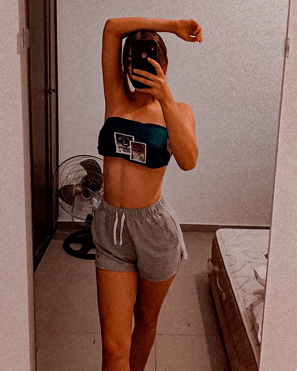 jasmine.soll instagram image archive image