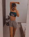 jasmine.soll Altpins Profile Picture
