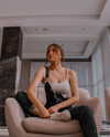 jasmine.soll Altpins Profile Picture