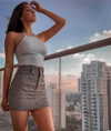 jasmine.soll Altpins Profile Picture