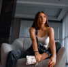 jasmine.soll Altpins Profile Picture