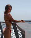 jasmine.soll Altpins Profile Picture