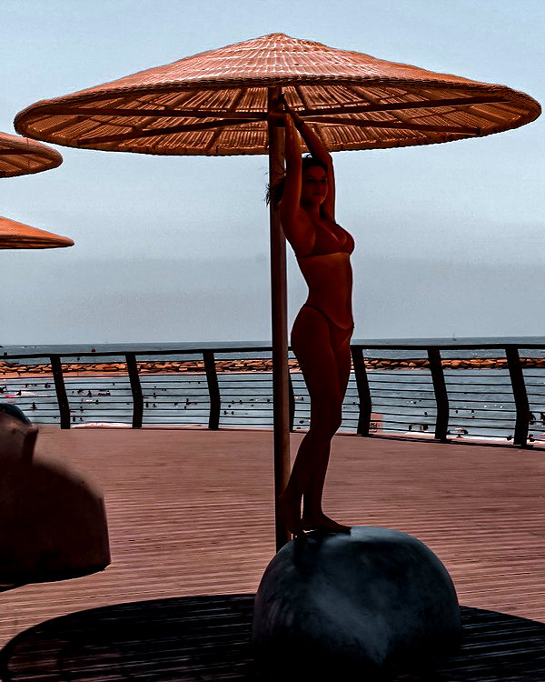 jasmine.soll instagram image archive image