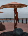 jasmine.soll Altpins Profile Picture