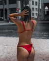 jasmine.soll Altpins Profile Picture