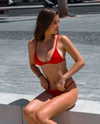 jasmine.soll Altpins Profile Picture