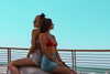 jasmine.soll Altpins Profile Picture
