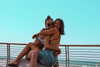 jasmine.soll Altpins Profile Picture