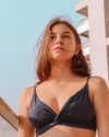 jasmine.soll Altpins Profile Picture