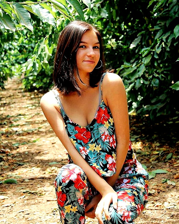 jasmine.soll instagram image archive image