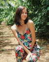 jasmine.soll Altpins Profile Picture