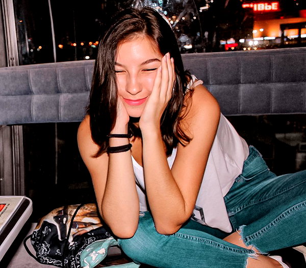 jasmine.soll instagram image archive image
