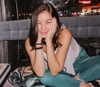 jasmine.soll Altpins Profile Picture