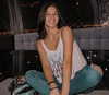 jasmine.soll Altpins Profile Picture