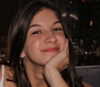 jasmine.soll Altpins Profile Picture