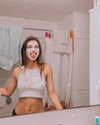 jasmine.soll Altpins Profile Picture