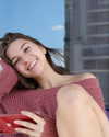 jasmine.soll Altpins Profile Picture