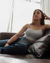 jasmine.soll Altpins Profile Picture