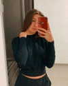 jasmine.soll Altpins Profile Picture