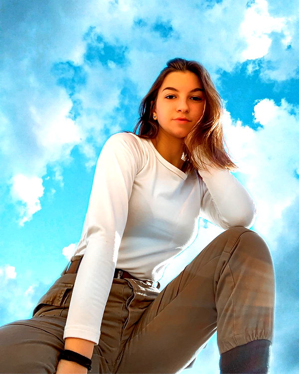 jasmine.soll jasmine.soll archive image
