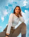 jasmine.soll Altpins Profile Picture