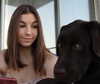 jasmine.soll Altpins Profile Picture