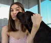 jasmine.soll Altpins Profile Picture