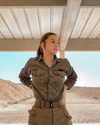 jasmine.soll Altpins Profile Picture