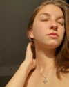 jasmine.soll Altpins Profile Picture