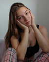jasmine.soll Altpins Profile Picture