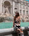 jasmine.soll Altpins Profile Picture