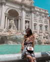 jasmine.soll Altpins Profile Picture