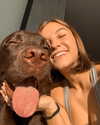 jasmine.soll Altpins Profile Picture