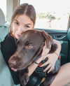 jasmine.soll Altpins Profile Picture