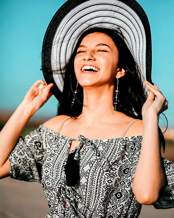 jasmine.soll instagram image archive image