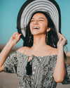 jasmine.soll Altpins Profile Picture