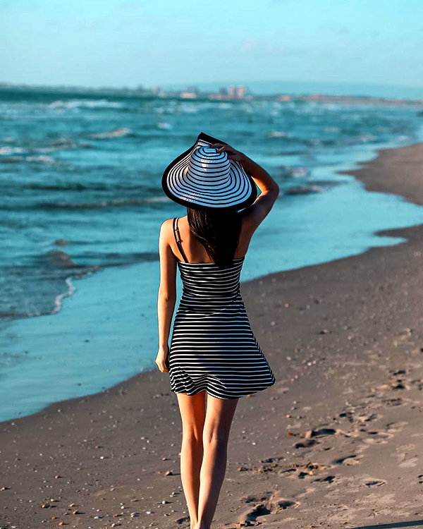 jasmine.soll instagram image archive image