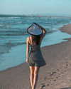 jasmine.soll Altpins Profile Picture
