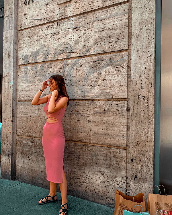 jasmine.soll instagram image archive image