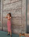 jasmine.soll Altpins Profile Picture