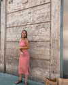 jasmine.soll Altpins Profile Picture