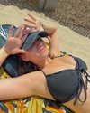 jasmine.soll Altpins Profile Picture