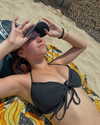 jasmine.soll Altpins Profile Picture
