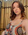 jasmine.soll Altpins Profile Picture