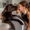 jasmine.soll Altpins Profile Picture
