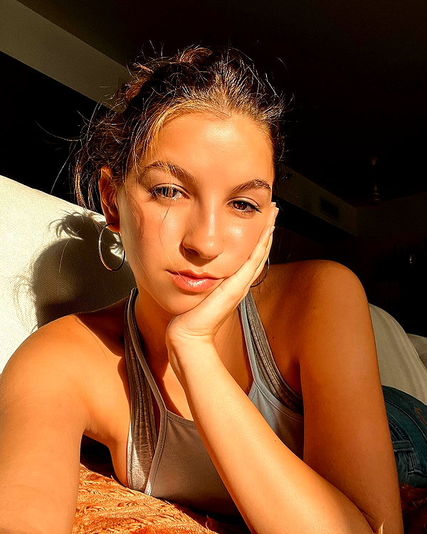 jasmine.soll instagram image archive image