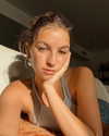 jasmine.soll Altpins Profile Picture