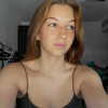 jasmine.soll Altpins Profile Picture